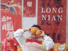 -深圳国际会展中心希尔顿酒店(前海华发冰雪世界店)