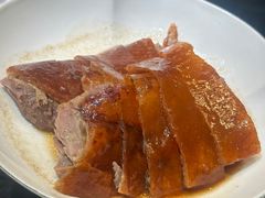 -绿雅酒家(江西中路店)