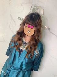点击看大图 -潘多拉Hairsalon