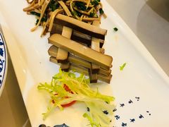 -便宜坊烤鸭店(甜水园店)