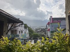 -宁曼路