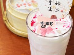 -菊儿人家·北京胡同菜(南锣鼓巷店)