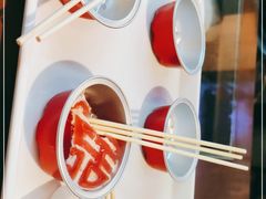 -元氏钵仔糕(北京路店)