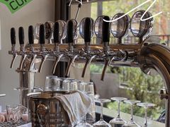 -大小咖啡 BigSmallCoffee(麦子店)