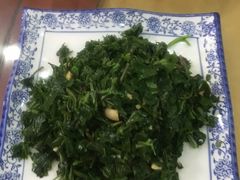 -老味道1992(武当山店)