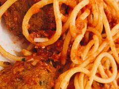 -城市大道红炉披萨烘焙坊