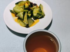 -阿西娅食府(中关村店)