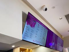 -霸王茶姬(正佳广场店)
