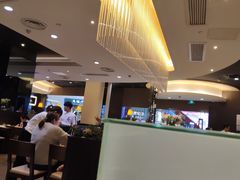 -必胜客(城西银泰店)