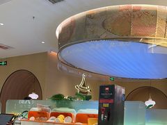 -黄记煌三汁焖锅(悦方IDmall店)