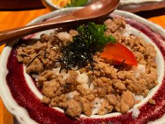 -醉虎传(南锣鼓巷店)