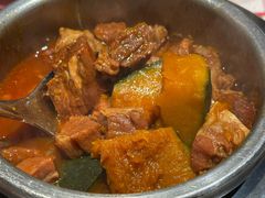 -西贝(六里桥旗舰店)