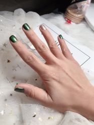 -丫丫NAIL日式自助美甲美睫沙龙