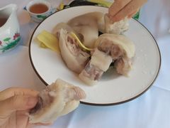 -盆满钵满·国家非遗传承(云台店)