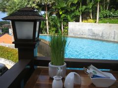 -卡伦普纳卡度假村