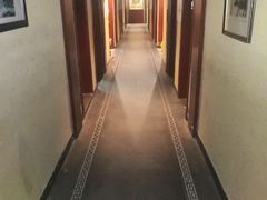-知足堂养生会所(碑亭巷店)