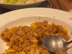 -必胜客(福州永嘉PH店)
