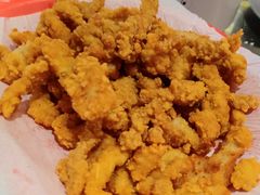 -龍歌自助小火锅(市北CBD万达店)