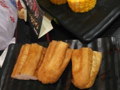 -呷哺呷哺(哈尔滨红博购物广场店)