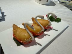 -禧宴Joyous Restaurant(禧园店)