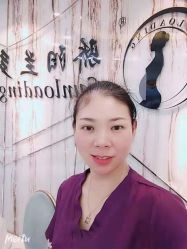 -骄阳兰多产后修复(徐东旗舰店)