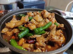 -马头巷·食景园(苏州总店)