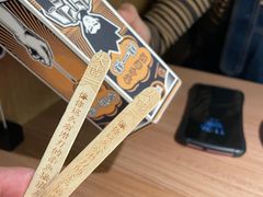 -太二酸菜鱼(沈阳万象城店)