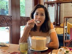 -亚龙湾老厨房·海南家常味