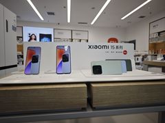 -万达广场(北一路店)