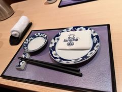 -小山日本料理(太古汇店)