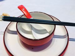 -老湘亲·品鉴湘菜(蔡塘爱琴海店)