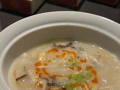 -解香楼(八盘岭路店)