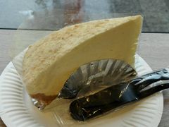 -85度C(生甜甜圈研究工坊·上海平凉店)