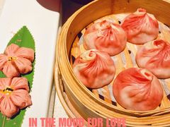-竹外桃花·江南小酒馆(SKP·S店)