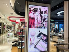 -松雷商业(南岗店)