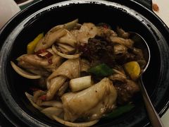-王子饭店(圆方店)