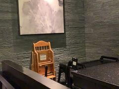 -捞王锅物料理(温州万象城店)