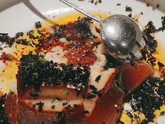 -耕渔小院·湖南鱼鲜(望城店)