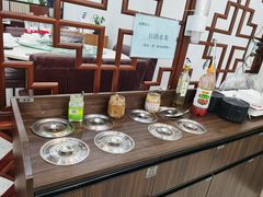 -源港渔村-中山脆肉鲩(博罗店)