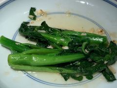 -大榕树下顺德菜(融创茂店)