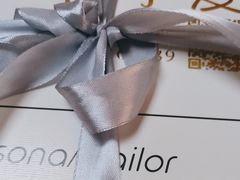 -糕小爱动物奶油生日蛋糕定制(晋江万达店)