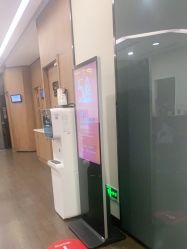 -上海玫瑰医疗美容医院