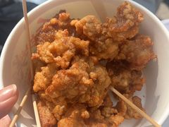 -美美阿姨醋肉(县后路店)