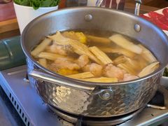 -潮界(LU·ONE凯德晶萃广场店)