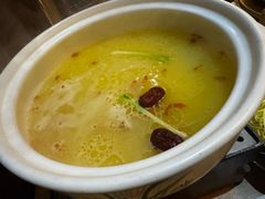 -束河人家(南锣鼓巷店)