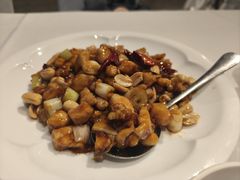 -眉州东坡(华联万柳店)