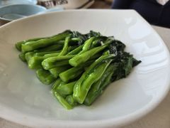 -陕西会客厅·宴会厅·唐世佳宴