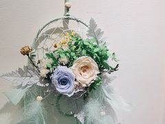 -100家灵感仓库·DIY团建(什刹海店)