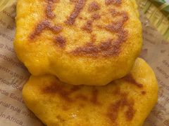 -何适山庄 ·可团建(水长城P2停车场店)