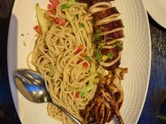 -bluefrog蓝蛙(水游城店)